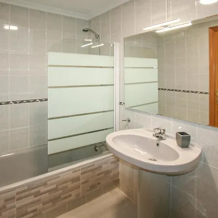3 Bedroom Awesome In * El Campello