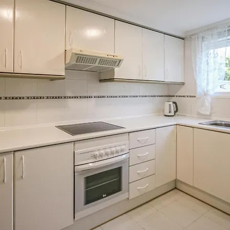 3 Bedroom Awesome In Apartment El Campello